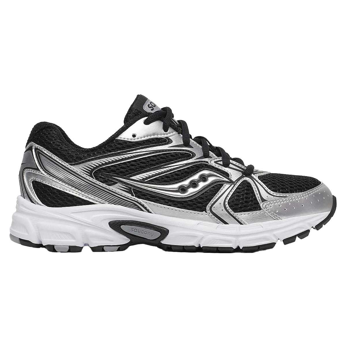 Ride Millennium Saucony