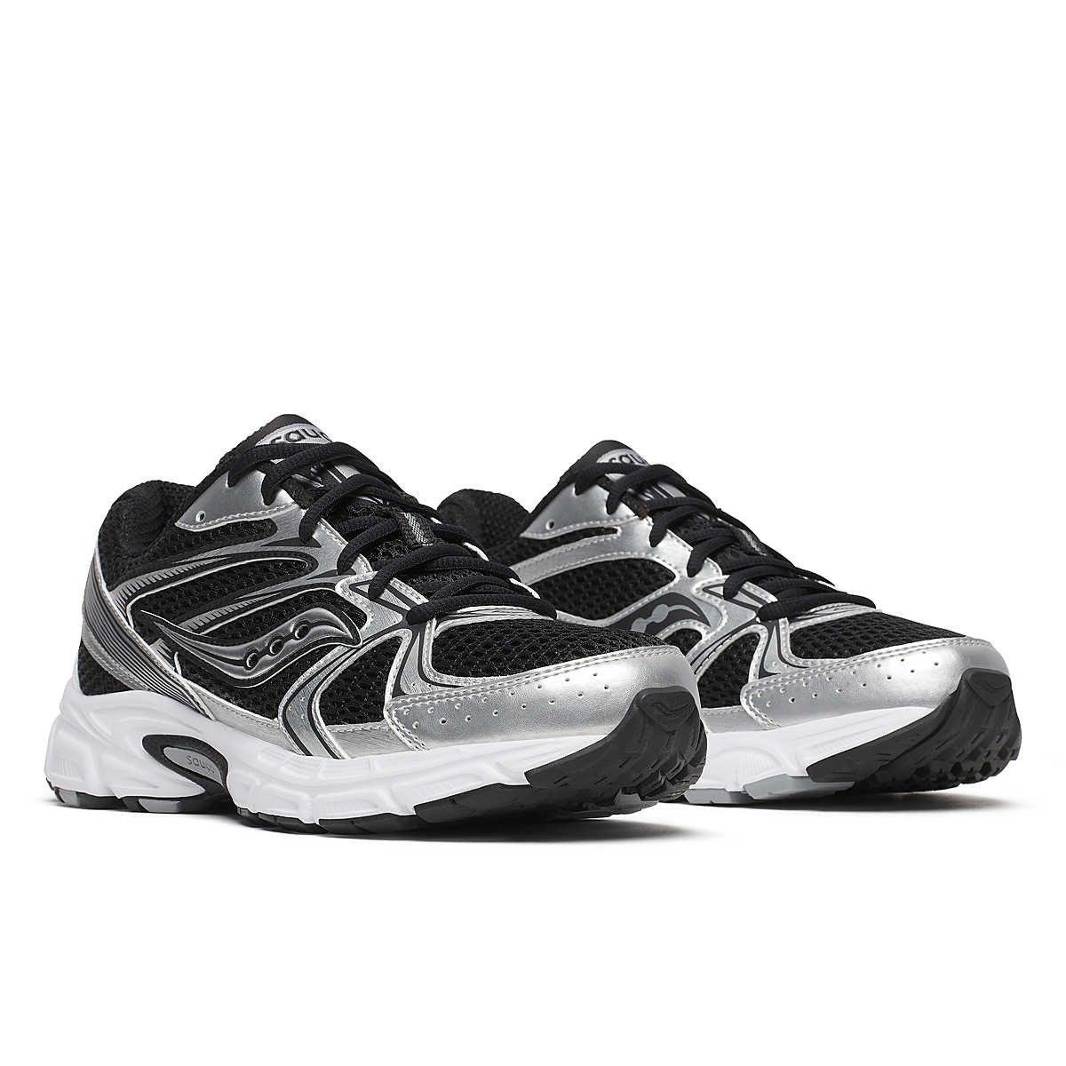 Ride Millennium Saucony