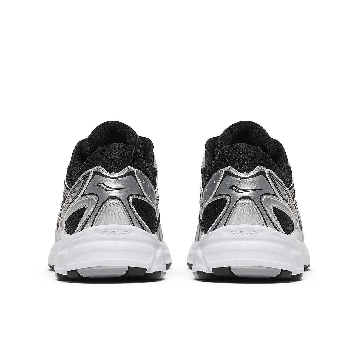 Ride Millennium Saucony