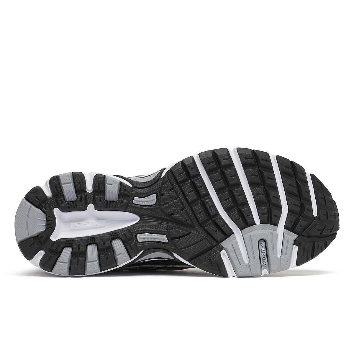 Ride Millennium Saucony