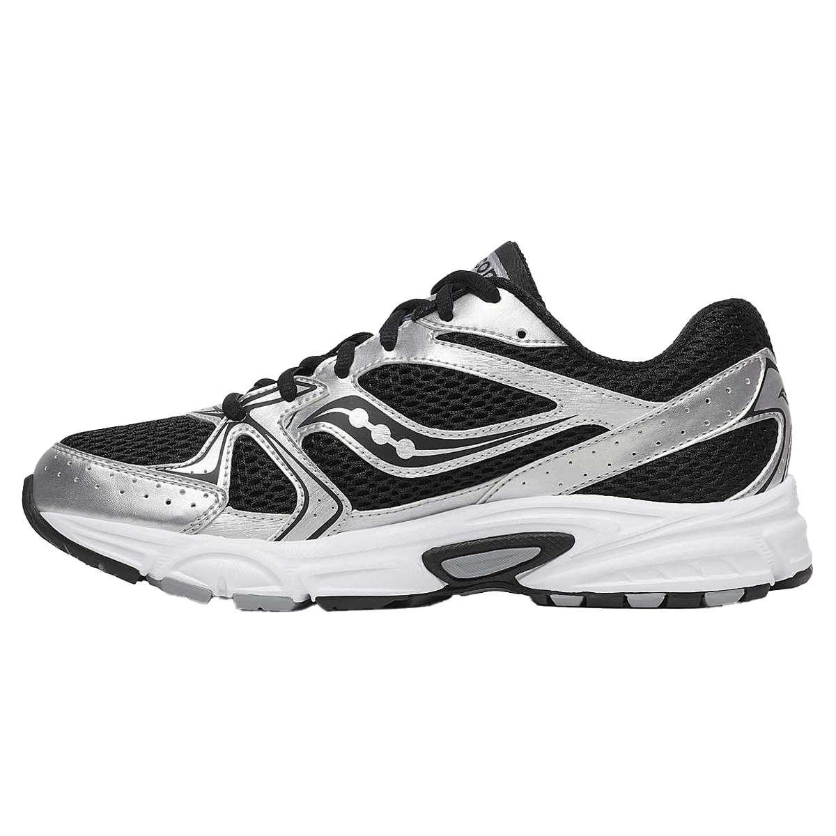 Ride Millennium Saucony
