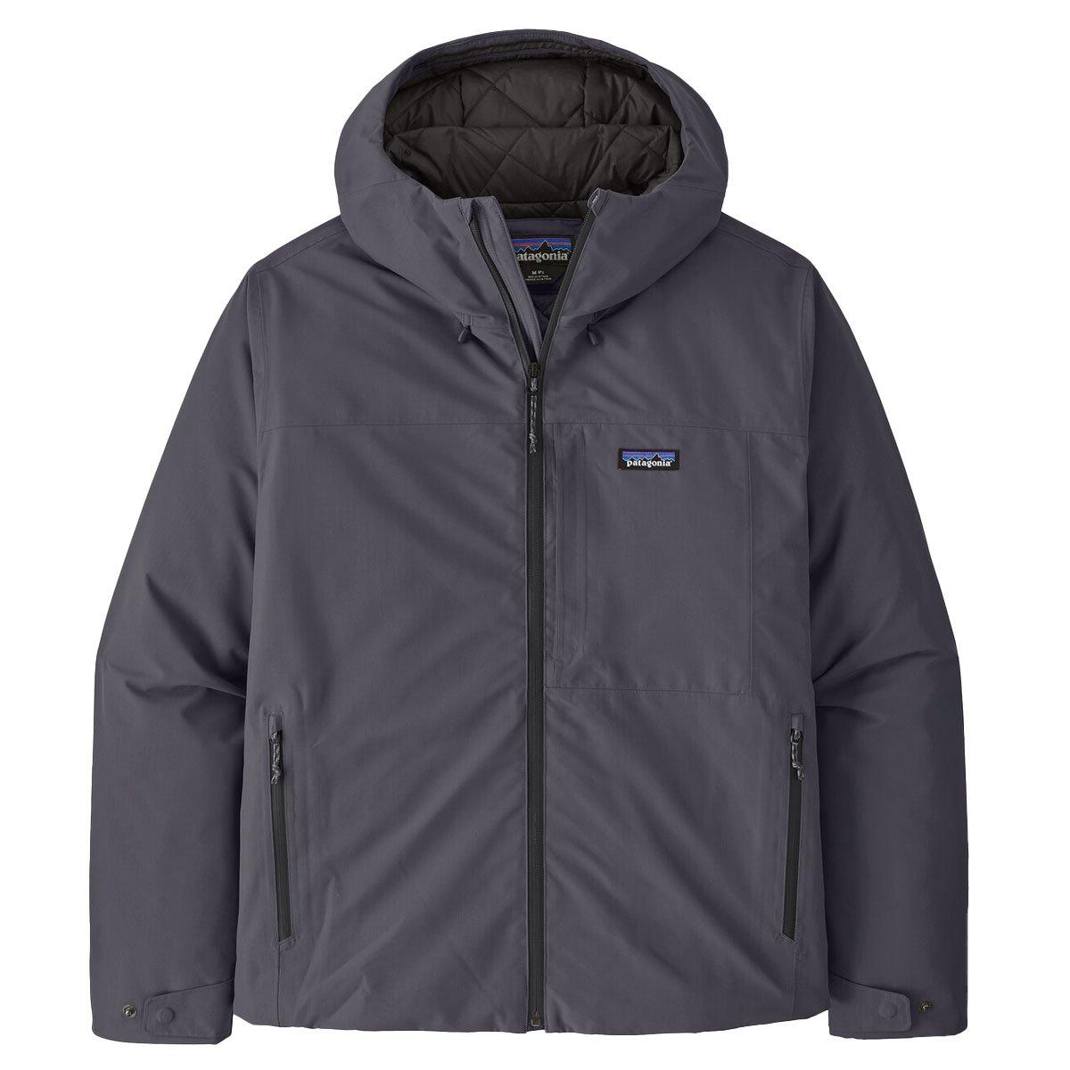 Giacca Windshadow Jacket Patagonia