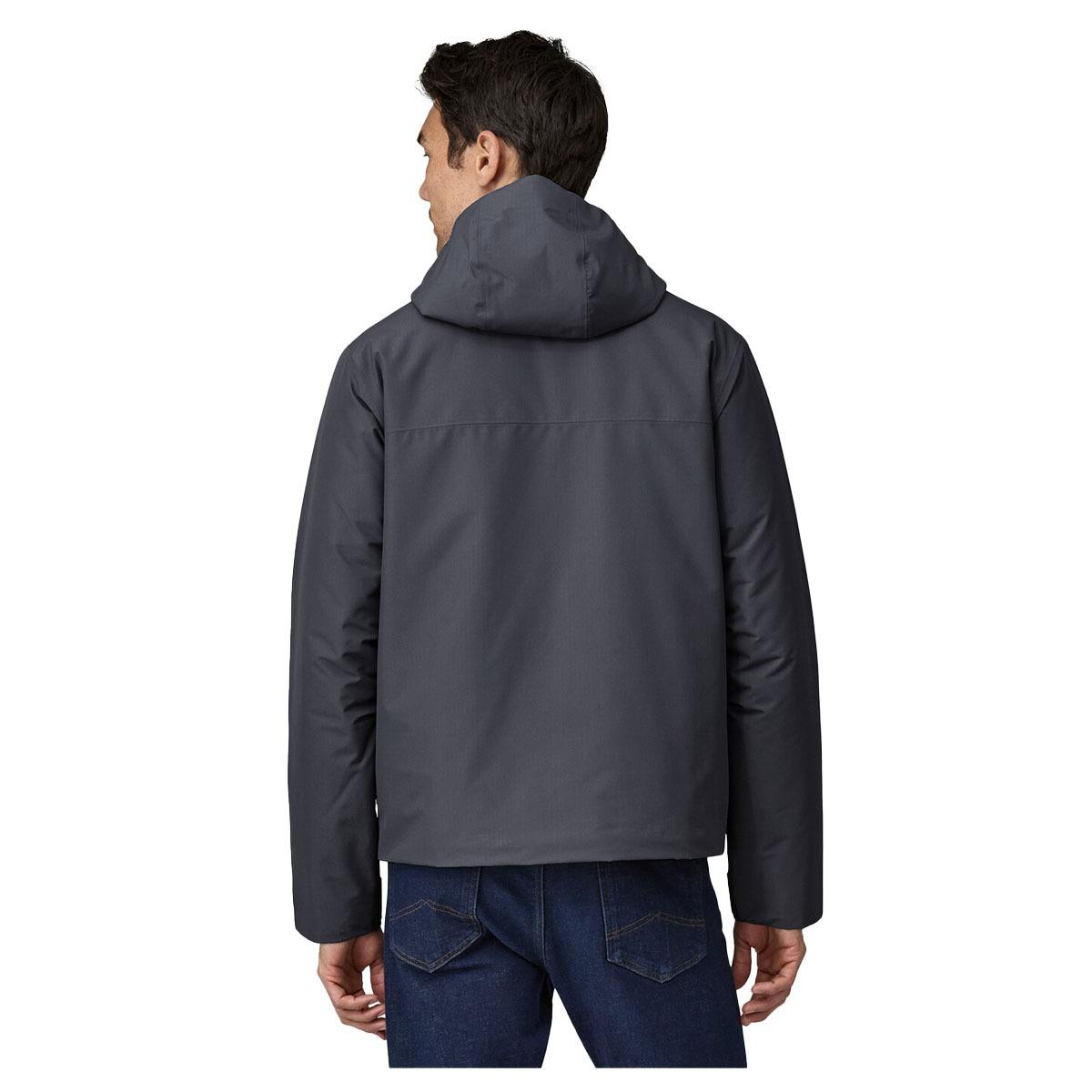Giacca Windshadow Jacket Patagonia