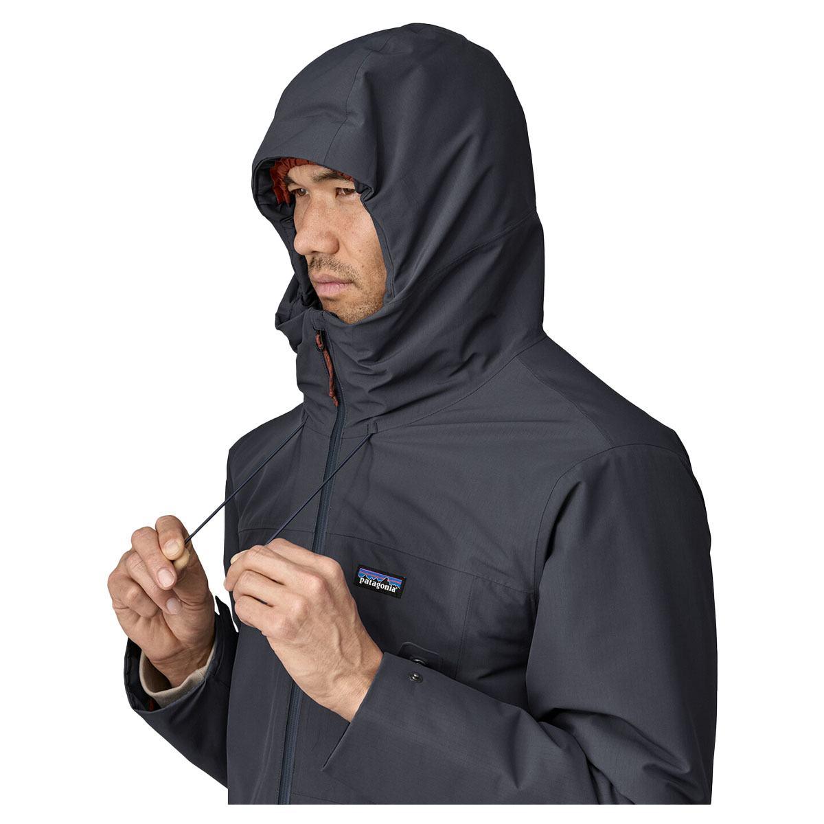 Giacca Windshadow Jacket Patagonia