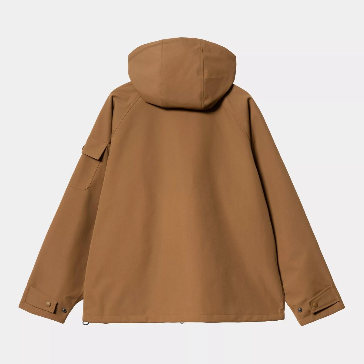 Clarton Carhartt Wip