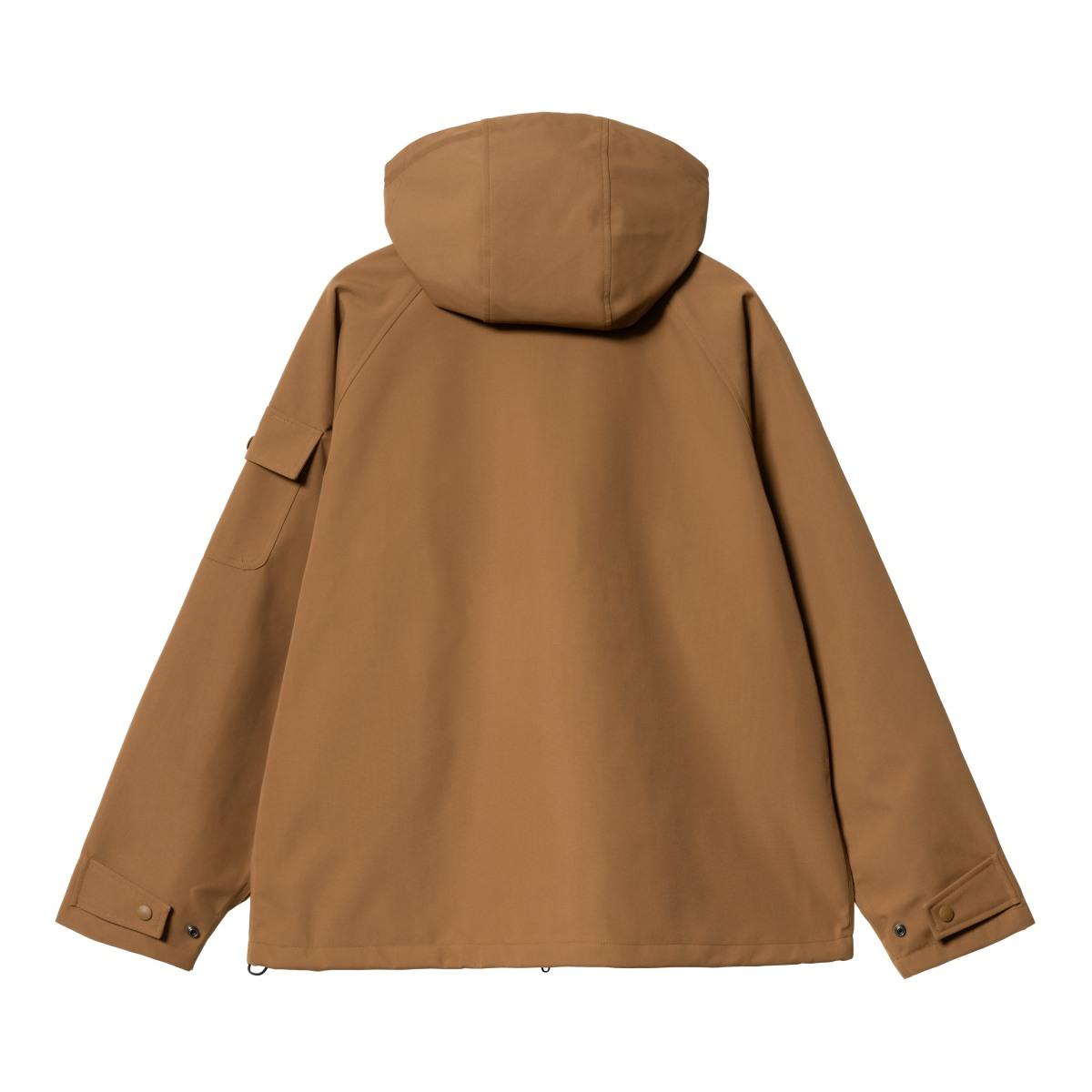Clarton Carhartt Wip
