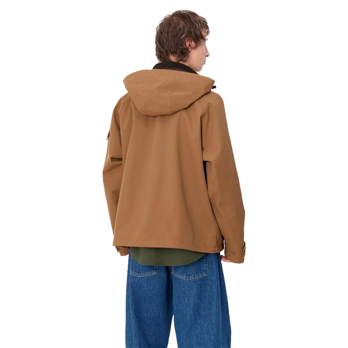 Clarton Carhartt Wip