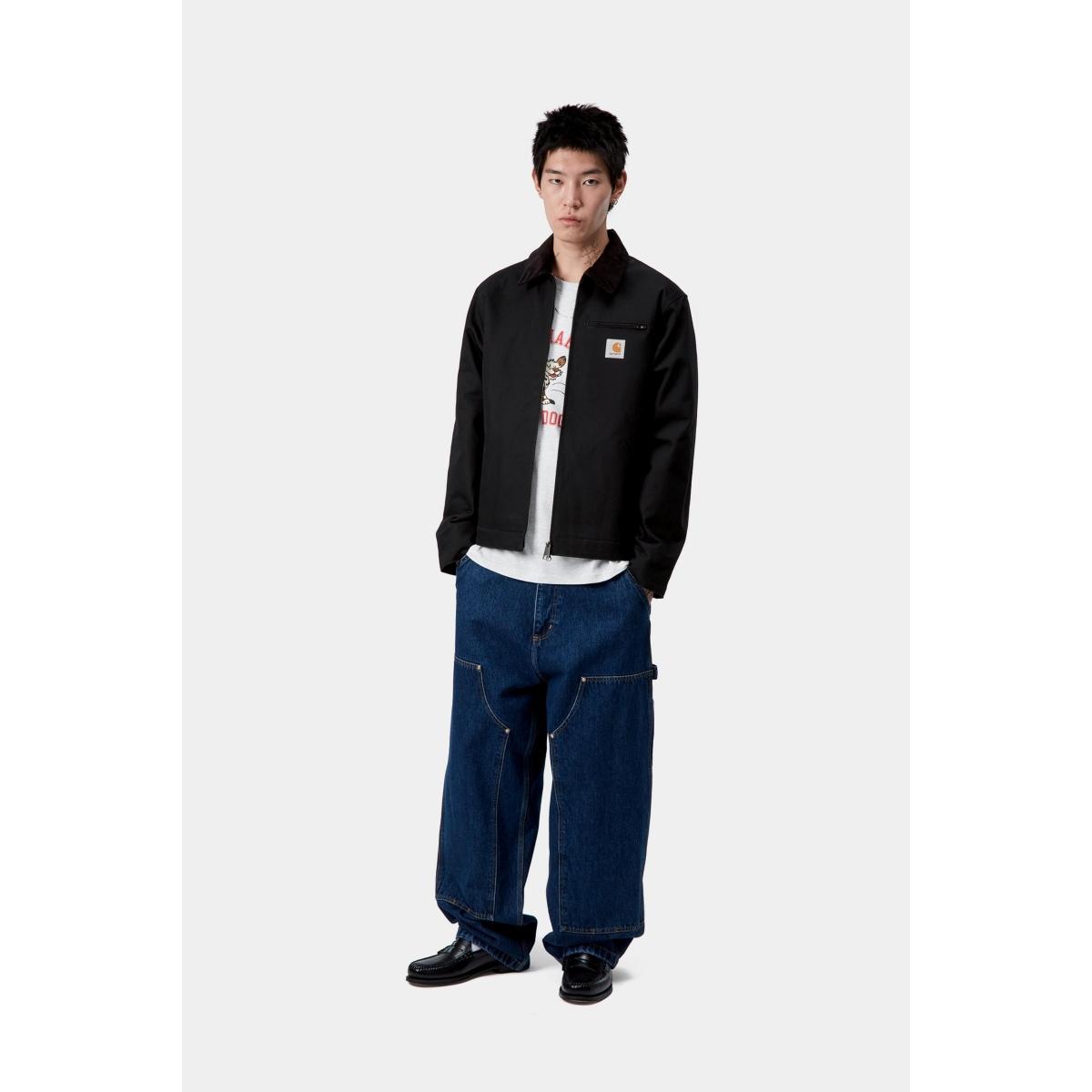 Detroit Carhartt WIP
