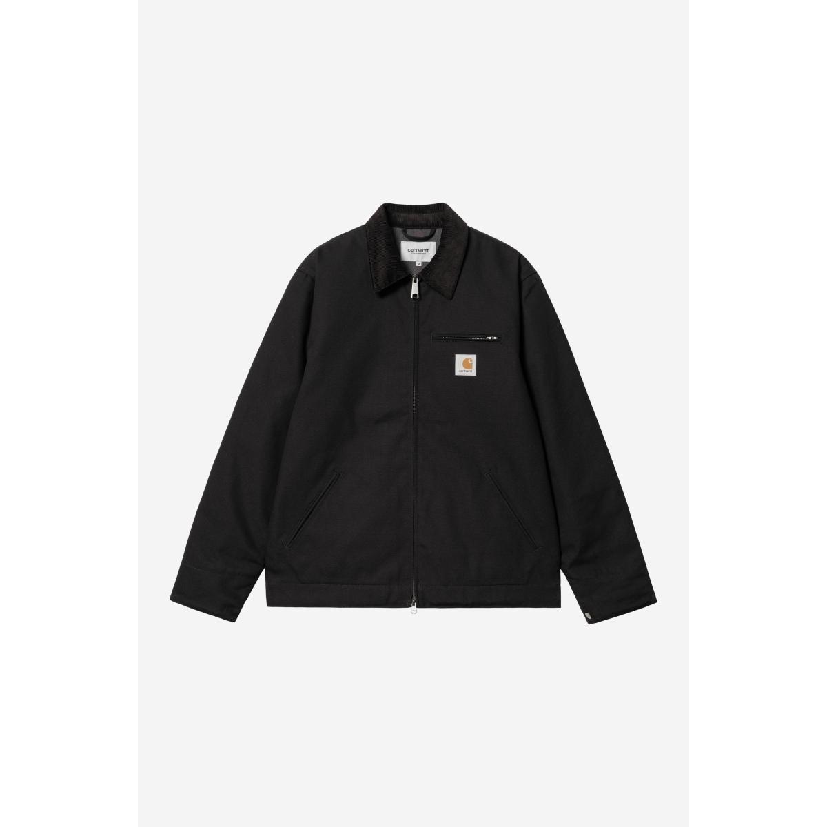 Detroit Carhartt WIP