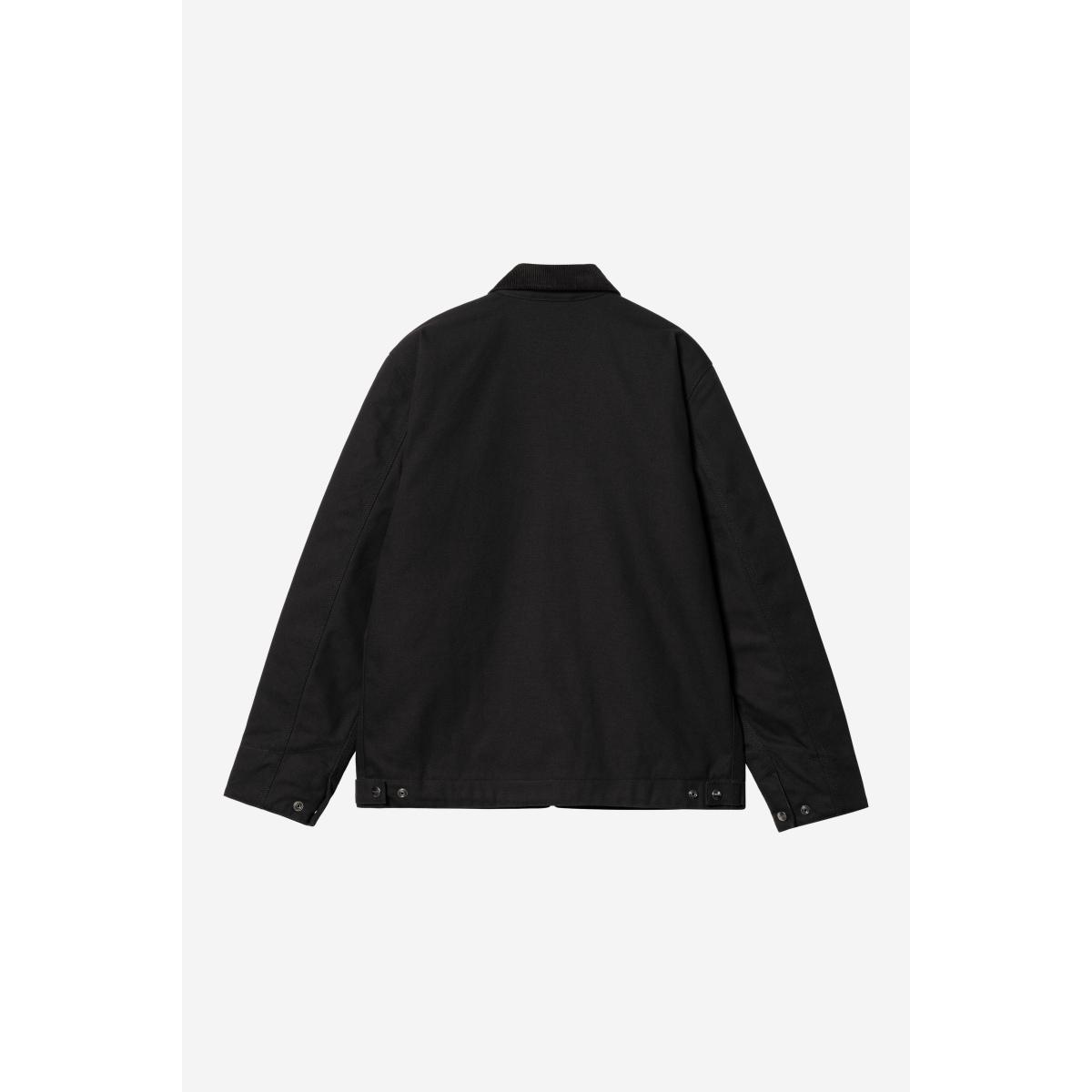 Detroit Carhartt WIP