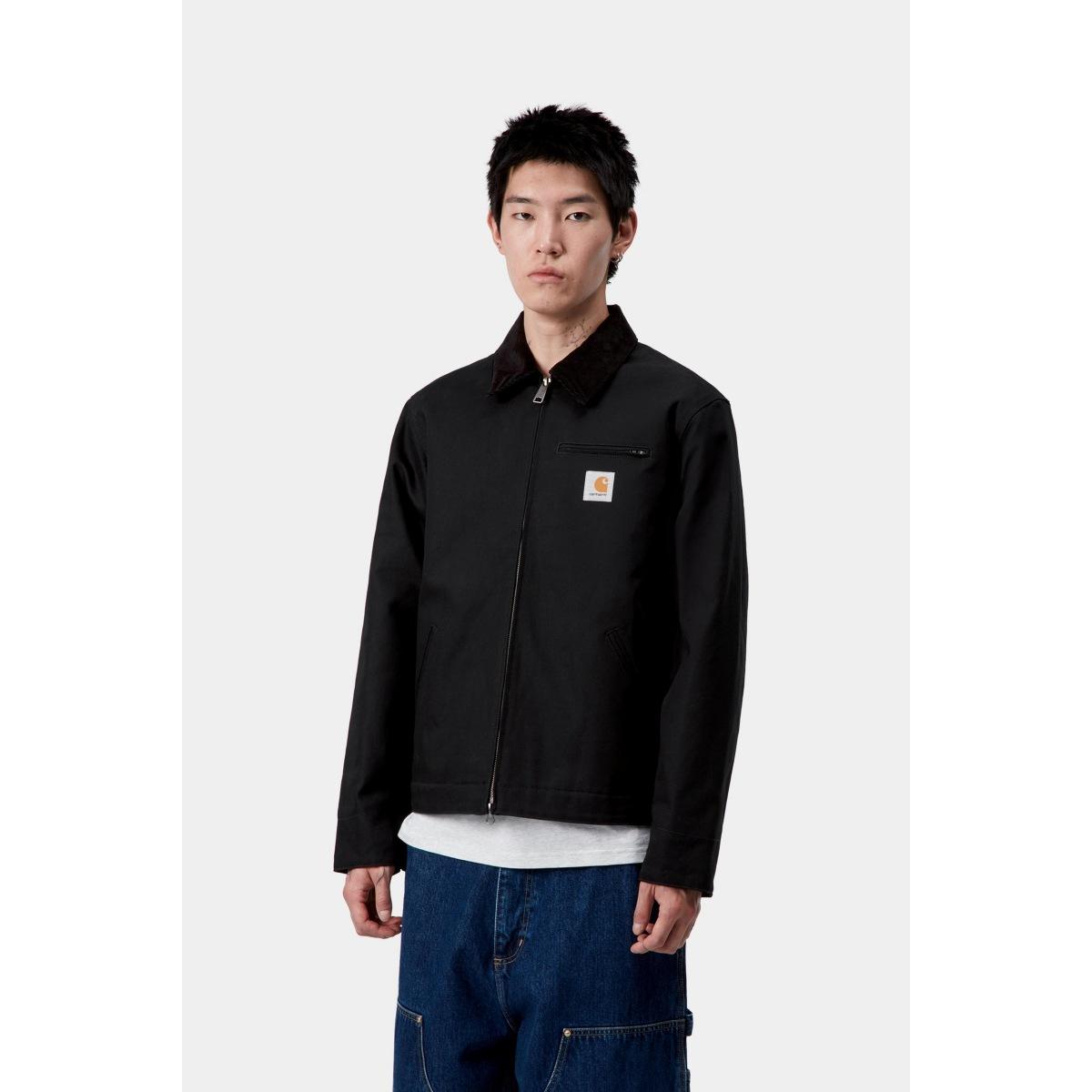 Detroit Carhartt WIP