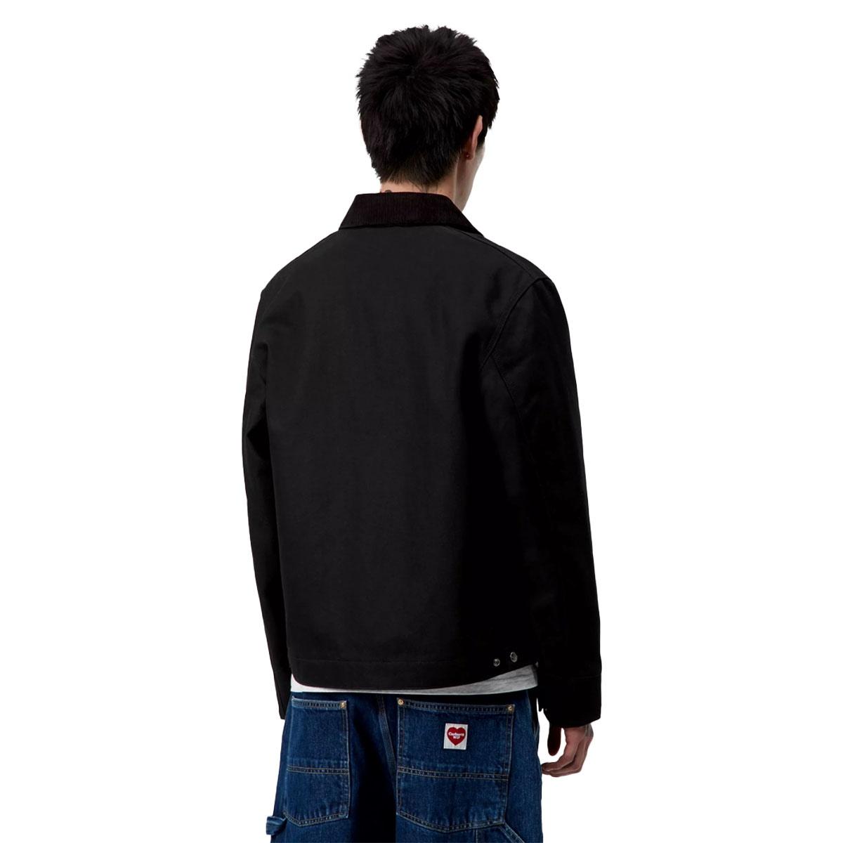 Detroit Carhartt WIP