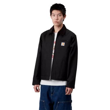 Detroit Carhartt WIP