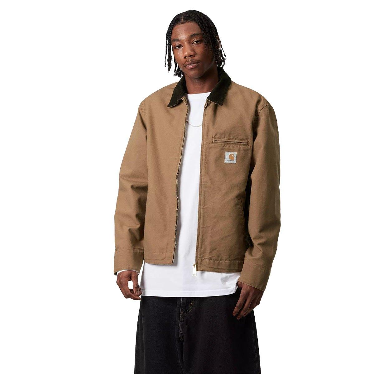 Detroit Jacket Carhartt WIP