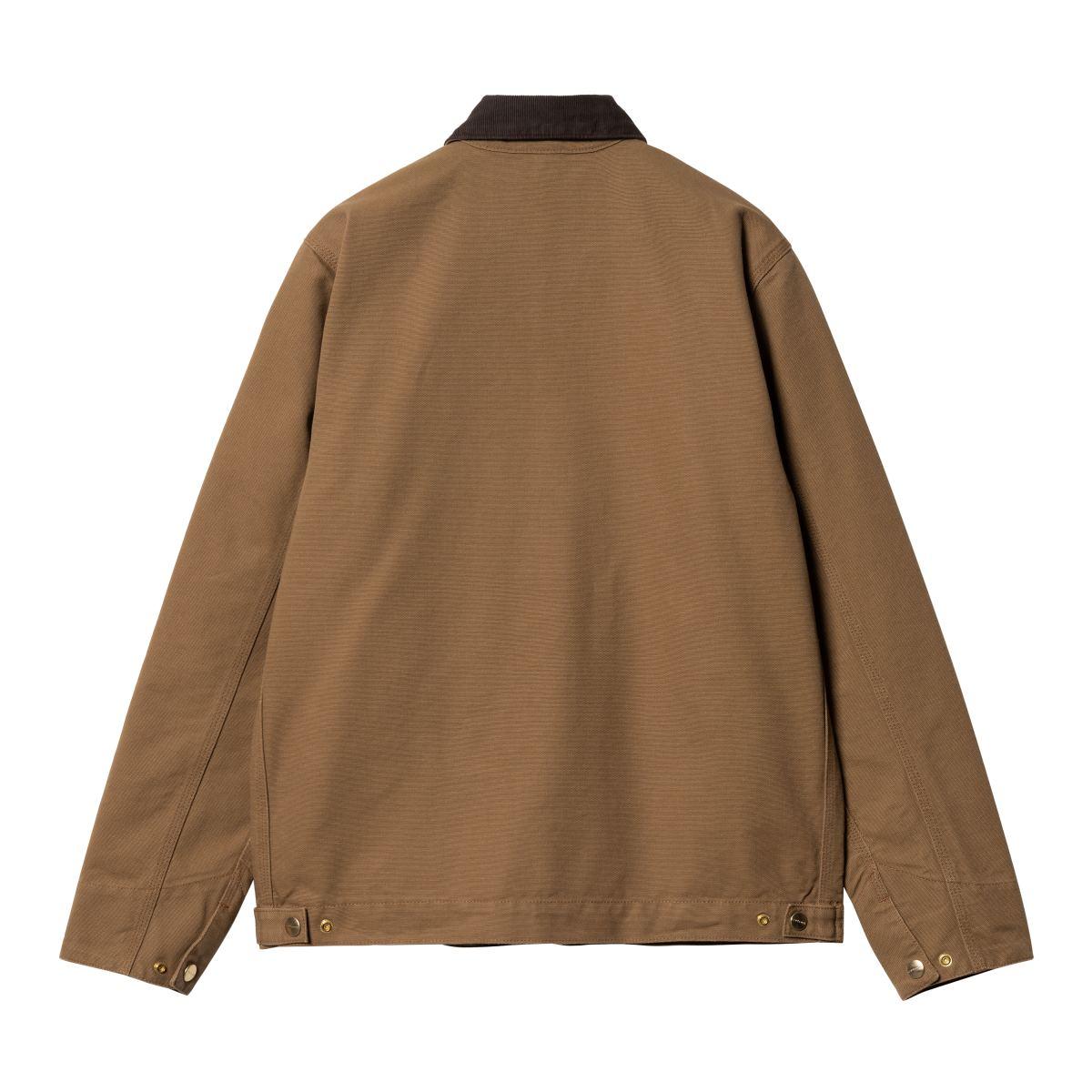 Detroit Jacket Carhartt WIP