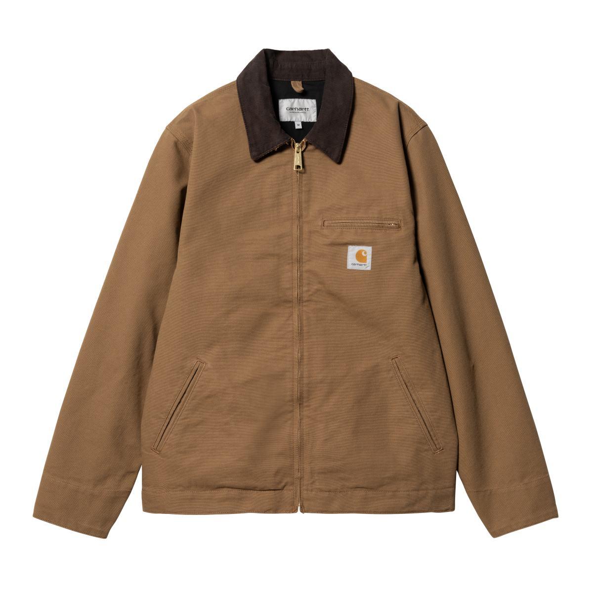 Detroit Jacket Carhartt WIP