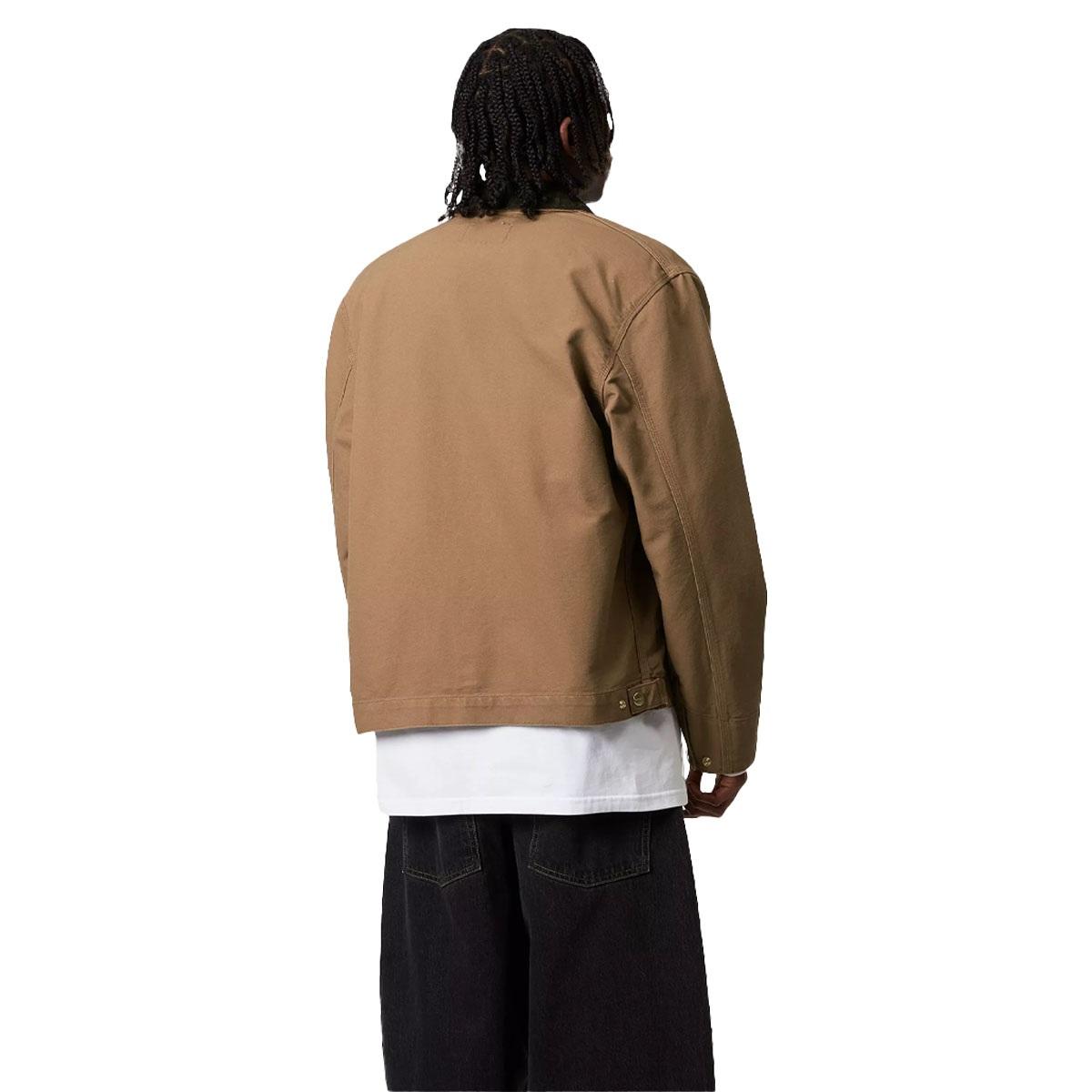 Detroit Jacket Carhartt WIP