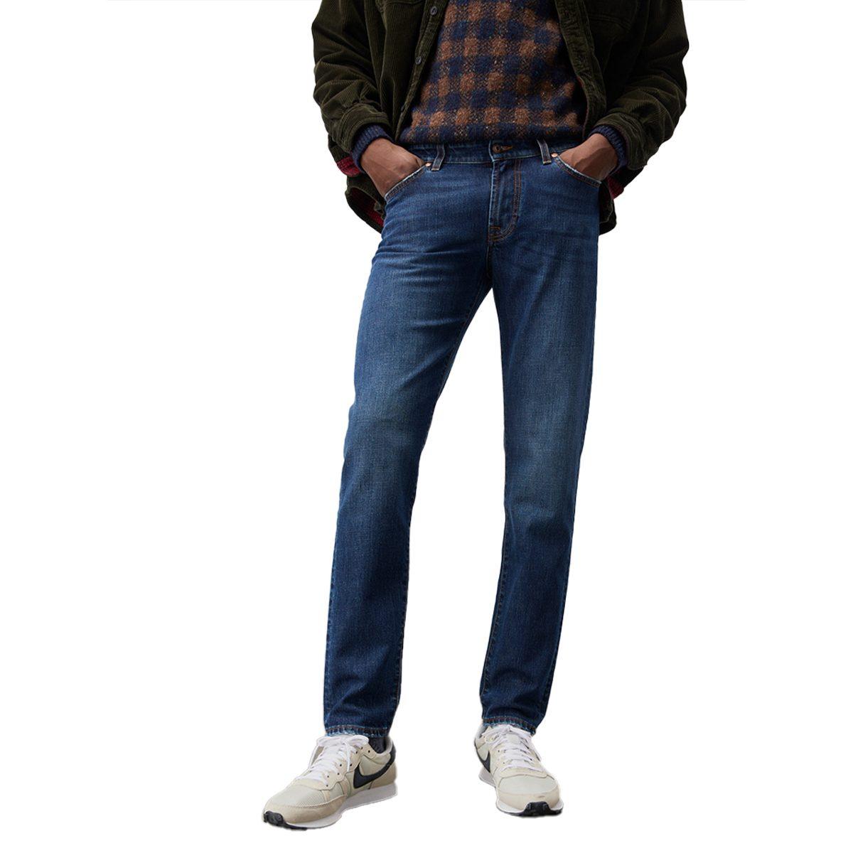 517 pechino denim