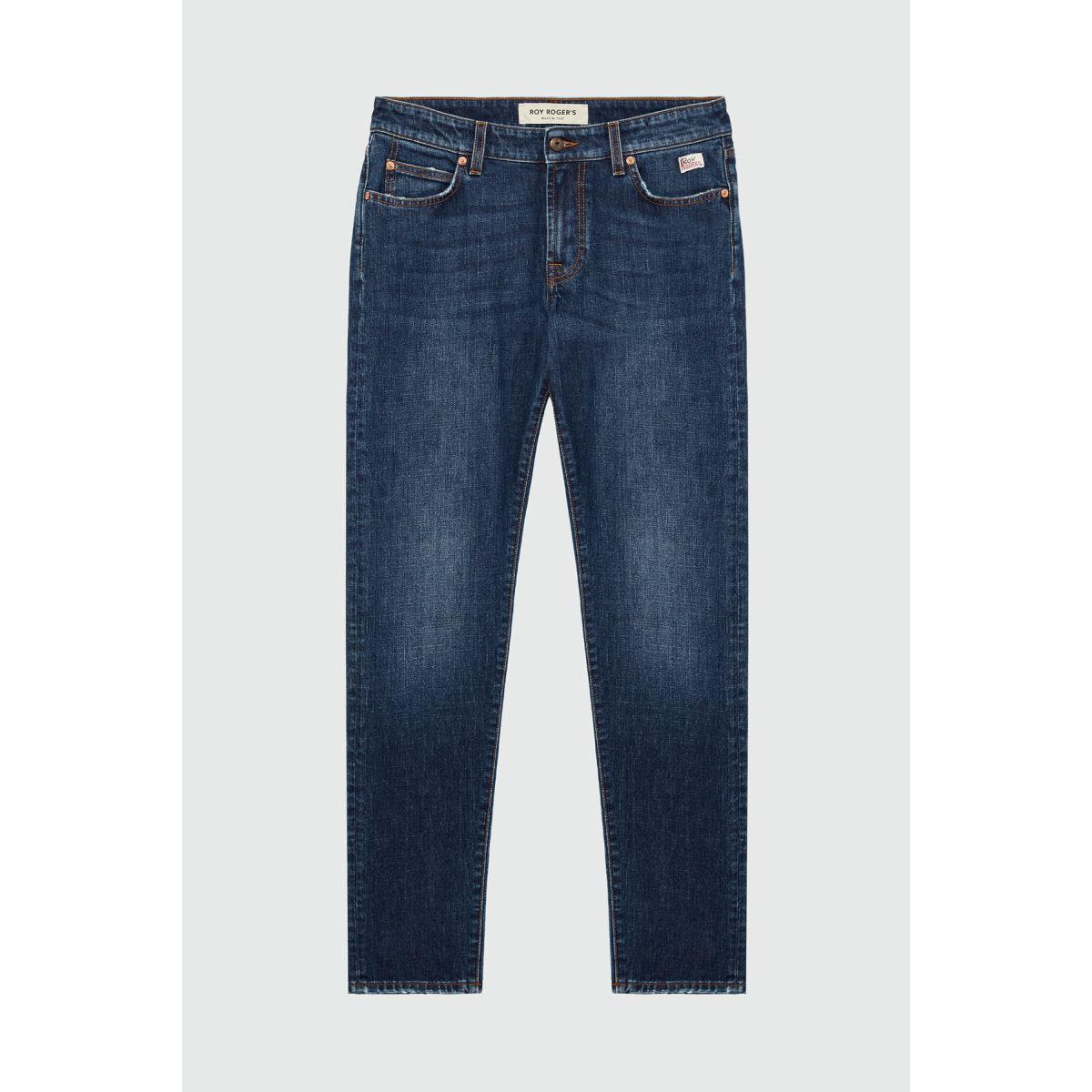 517 pechino denim