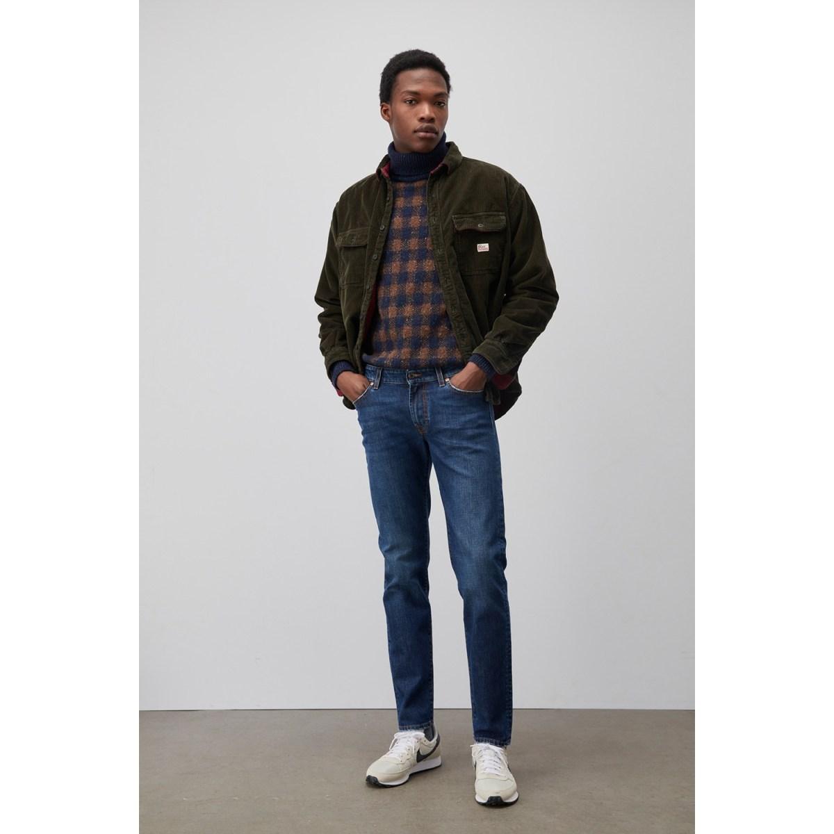 517 pechino denim