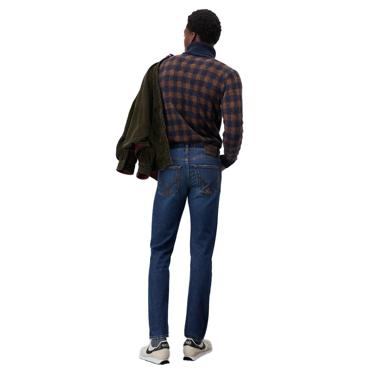 517 pechino denim