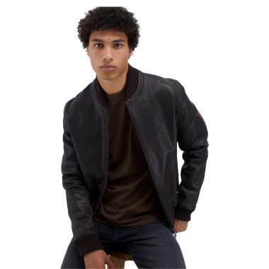 Bomber Vintage Roy Roger?s