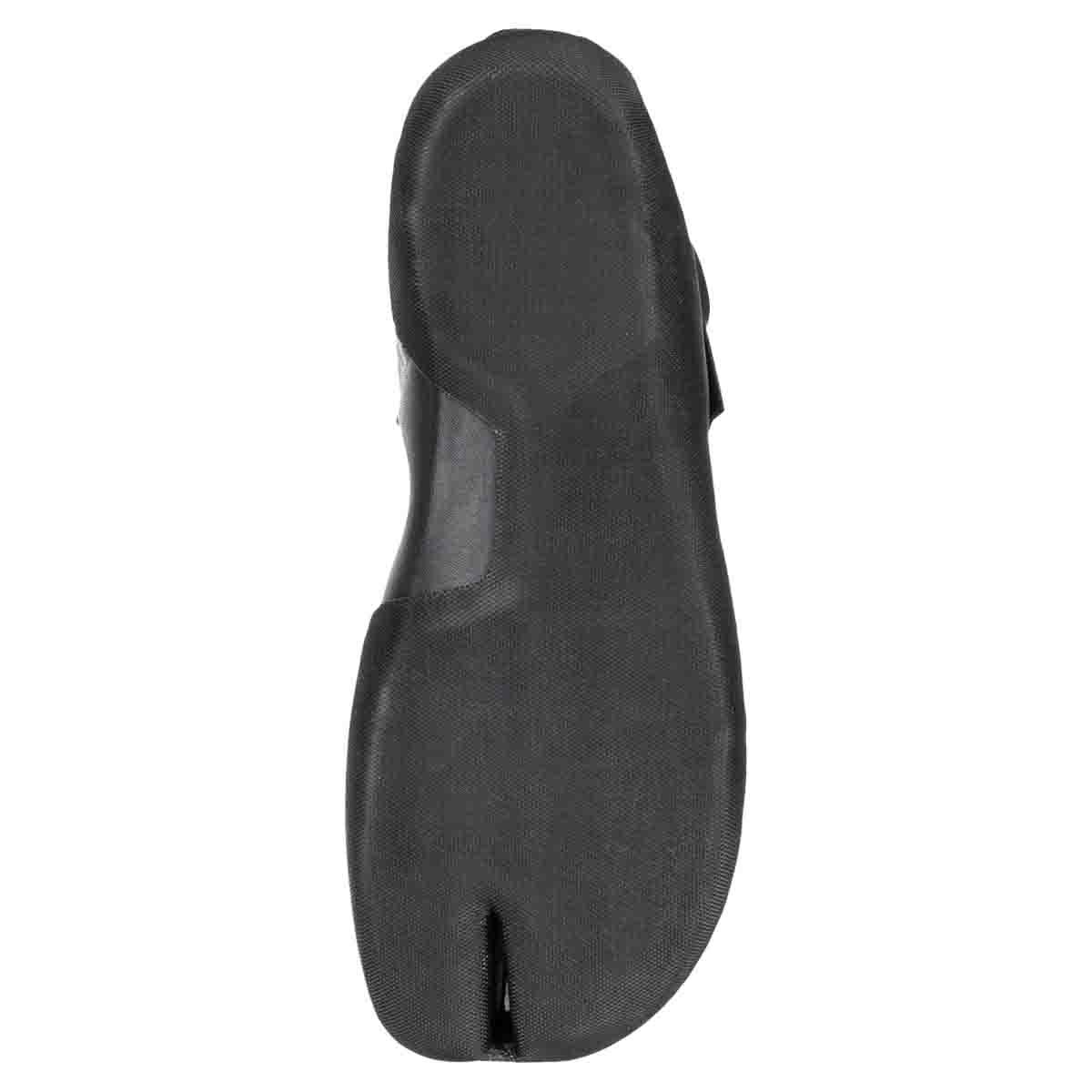 Everyday Sessions 3mm Split Toe Quicksilver