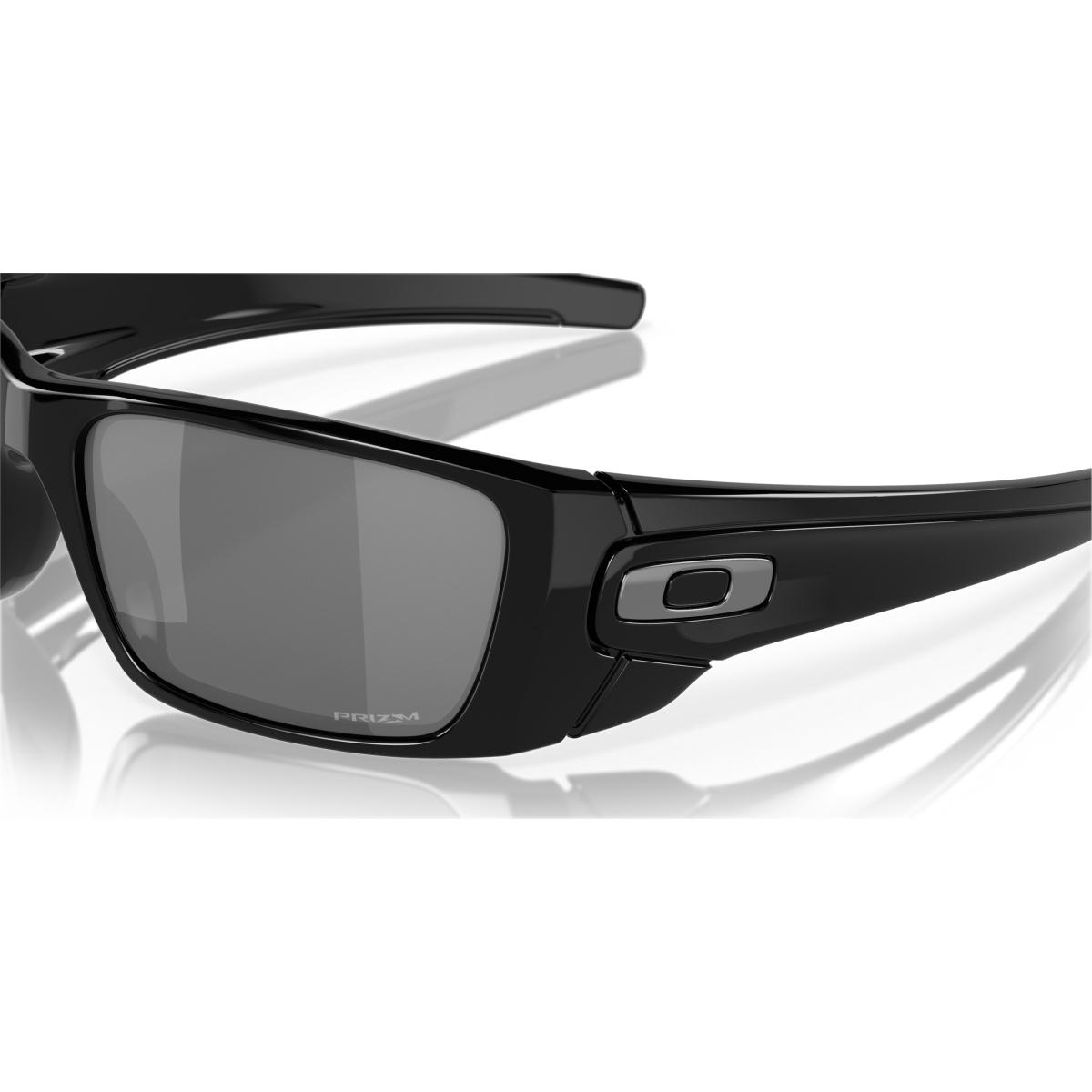 Fuel Cell Oakley