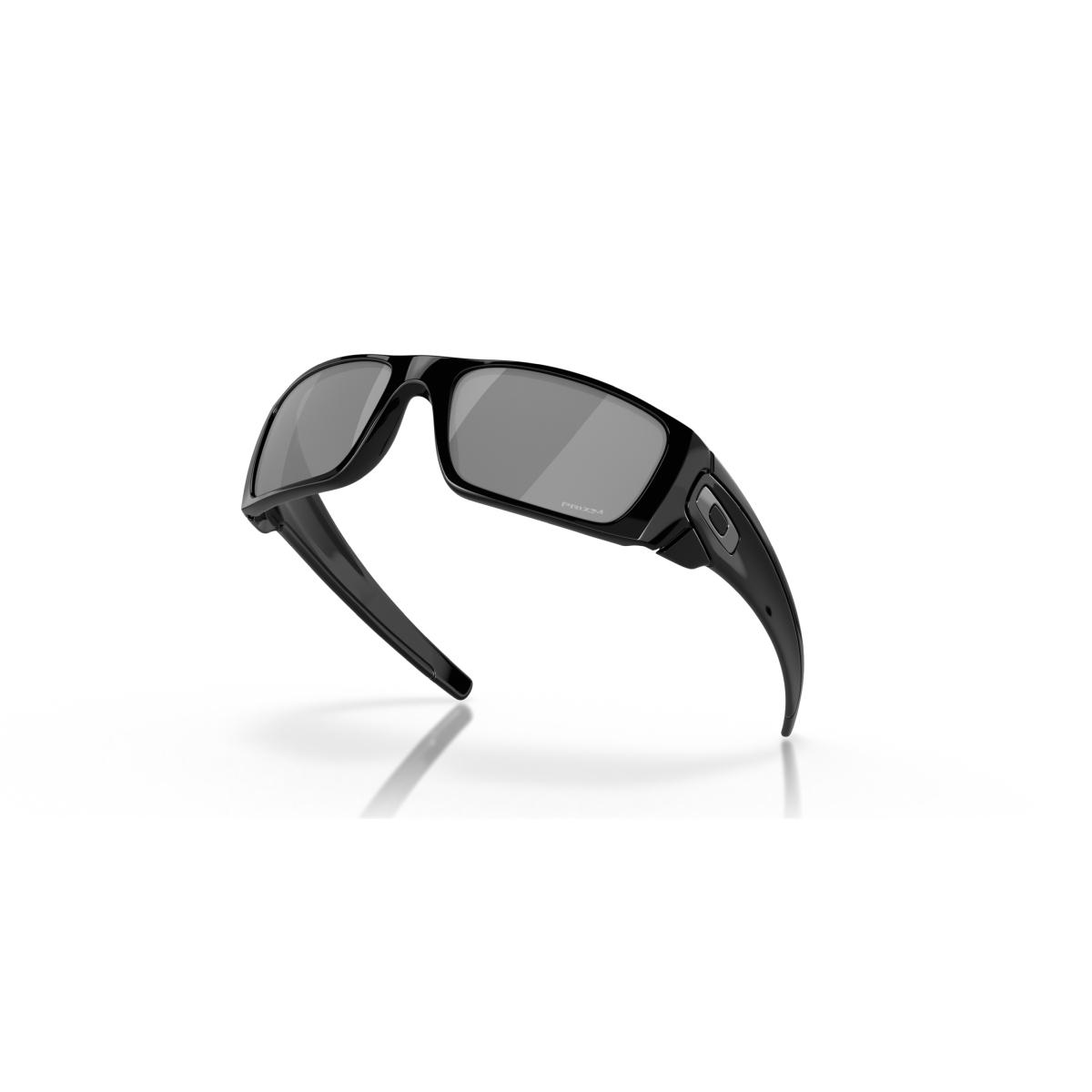 Fuel Cell Oakley