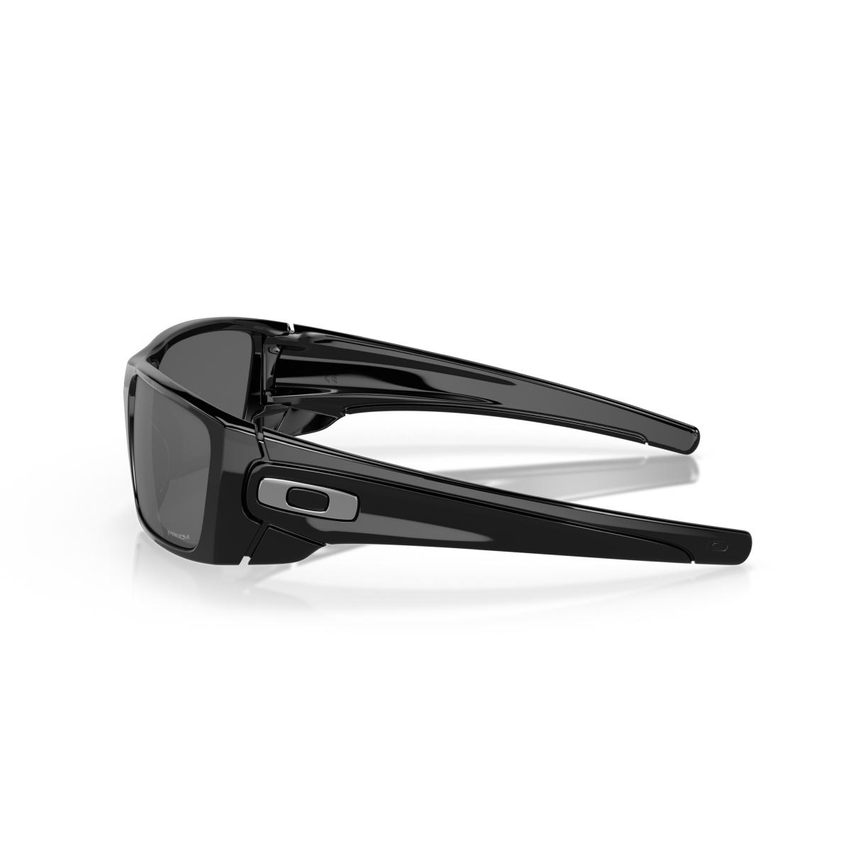 Fuel Cell Oakley