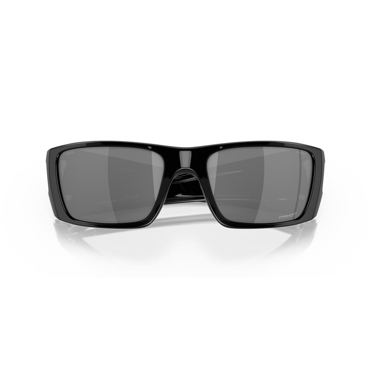 Fuel Cell Oakley