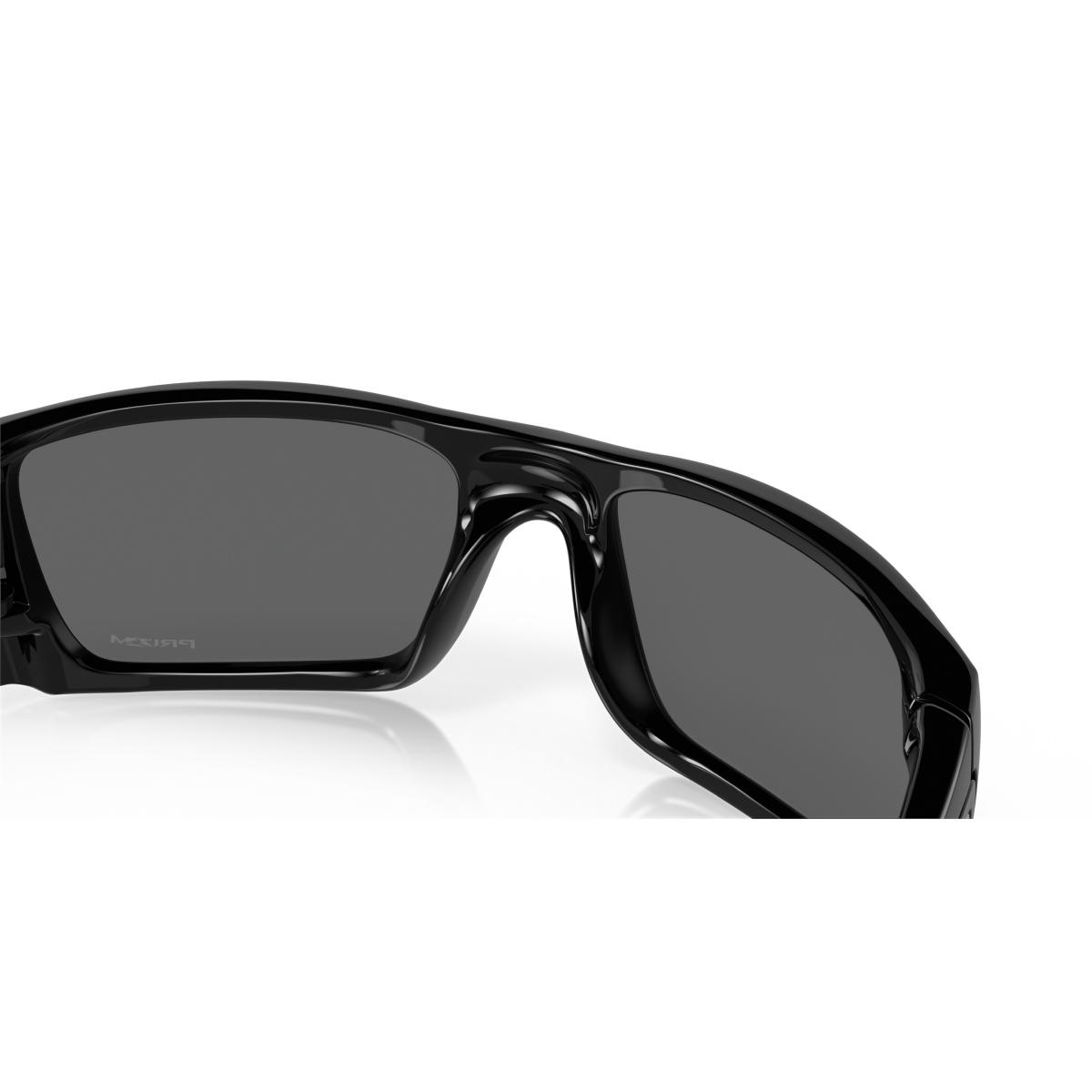 Fuel Cell Oakley