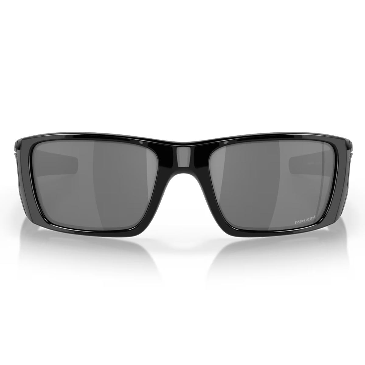 Fuel Cell Oakley