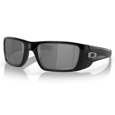 Fuel Cell Oakley