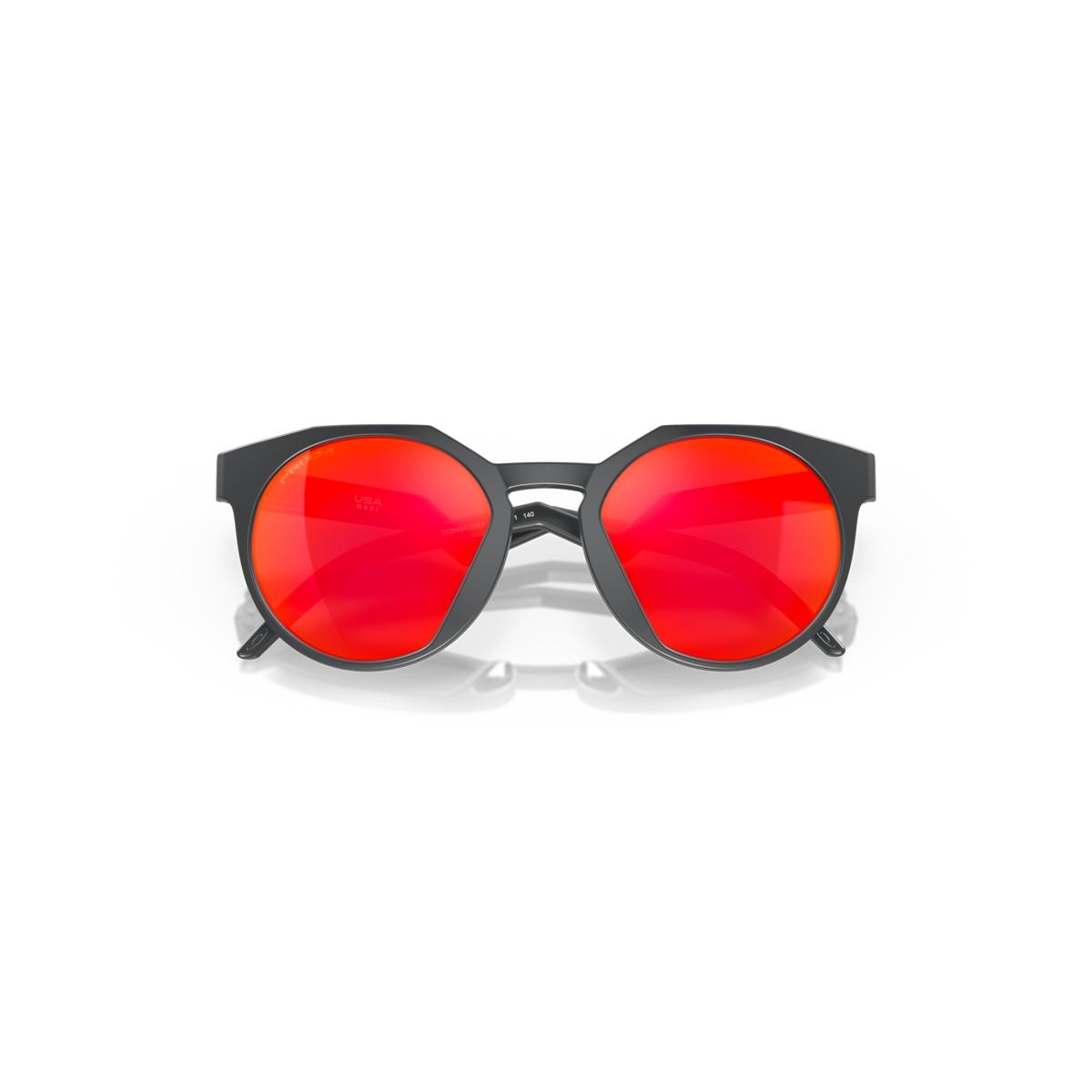 Hstn prizm ruby