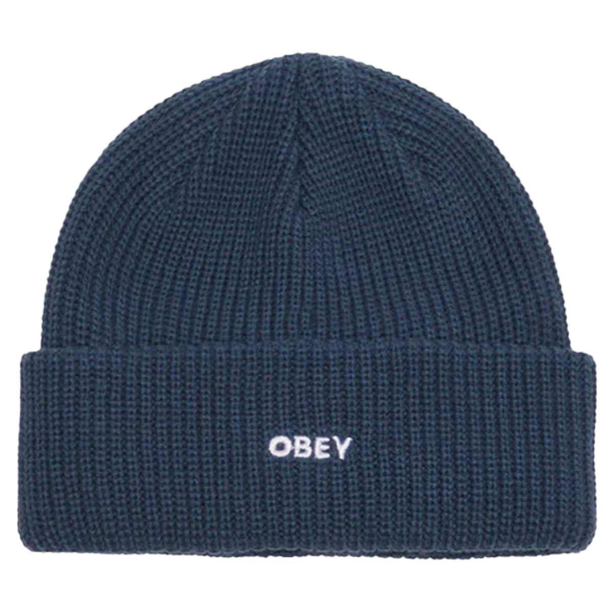Future Beanie OBEY
