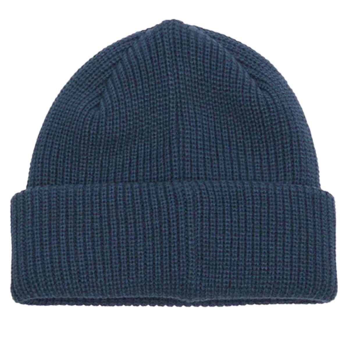 Future Beanie OBEY