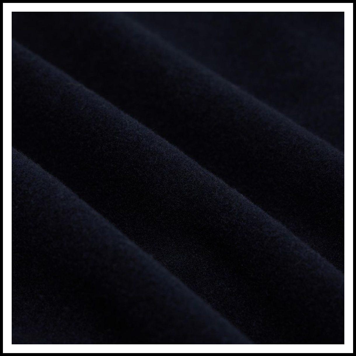 Jowen Maritime Blue Edwin