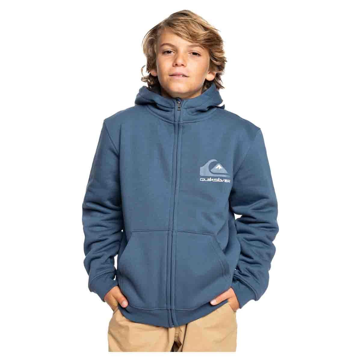 Best Wave Quicksilver