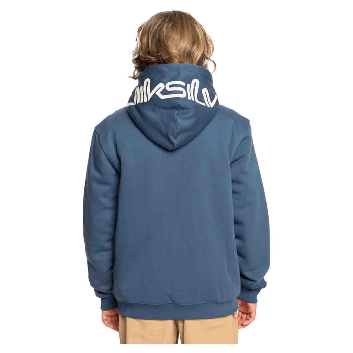 Best Wave Quicksilver