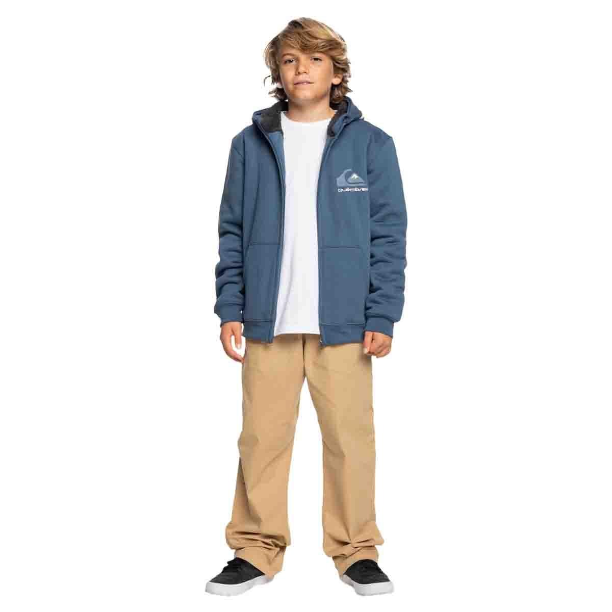 Best Wave Quicksilver