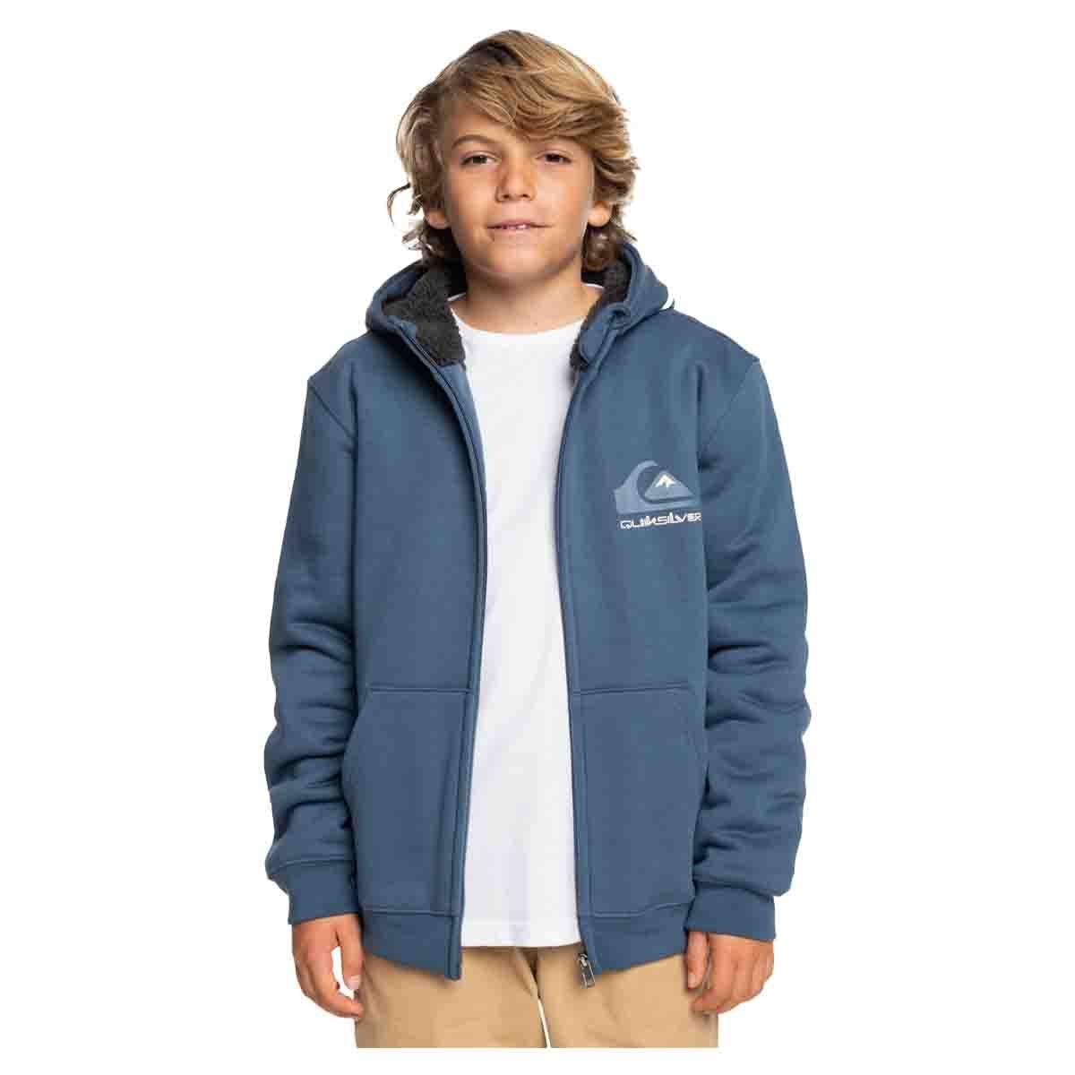 Best Wave Quicksilver