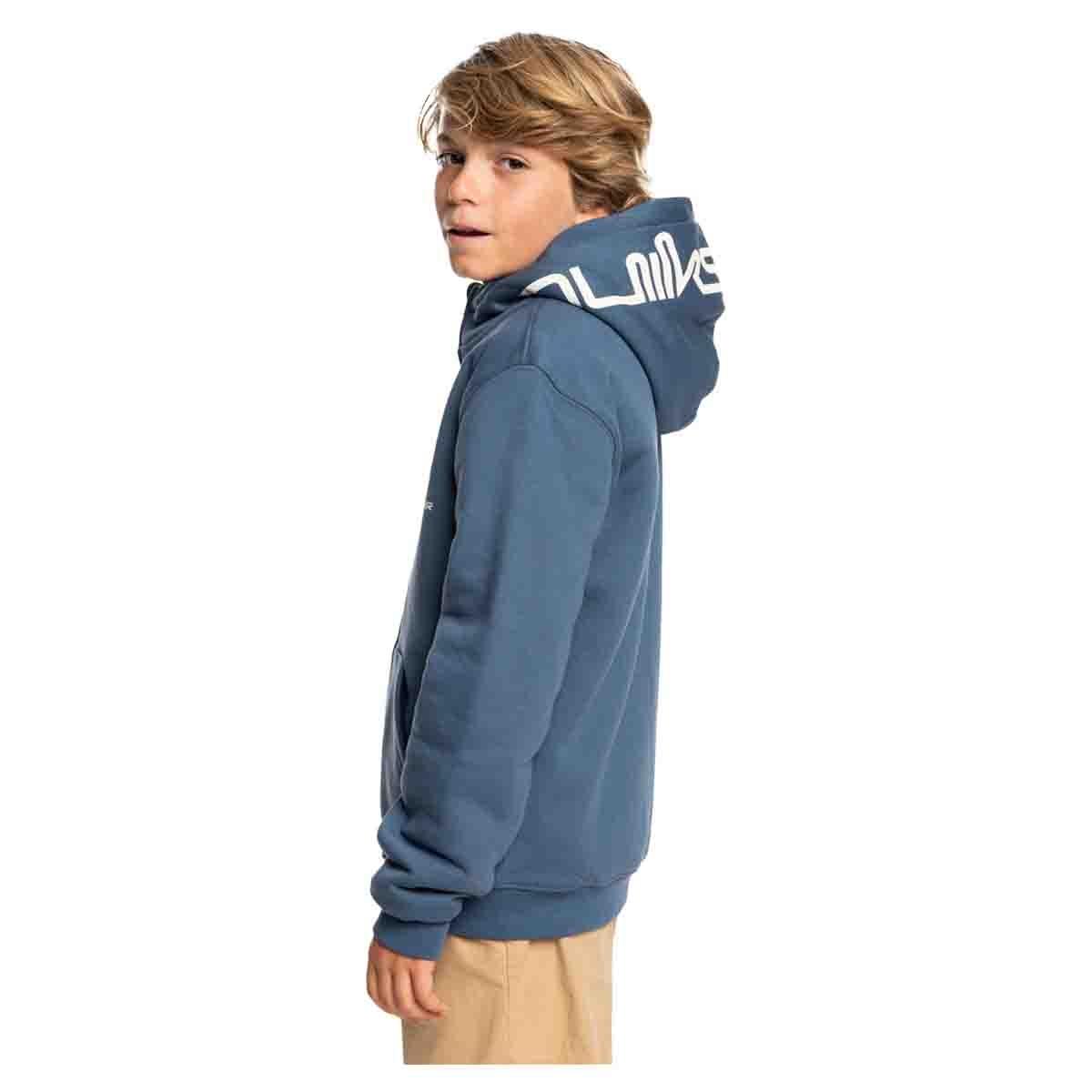 Best Wave Quicksilver