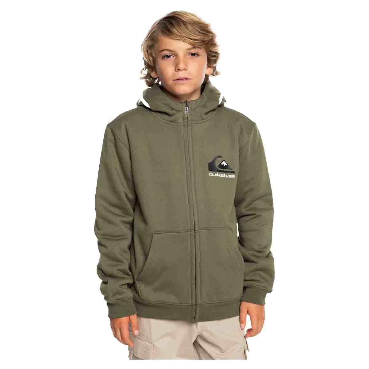 Best Wave Quiksilver