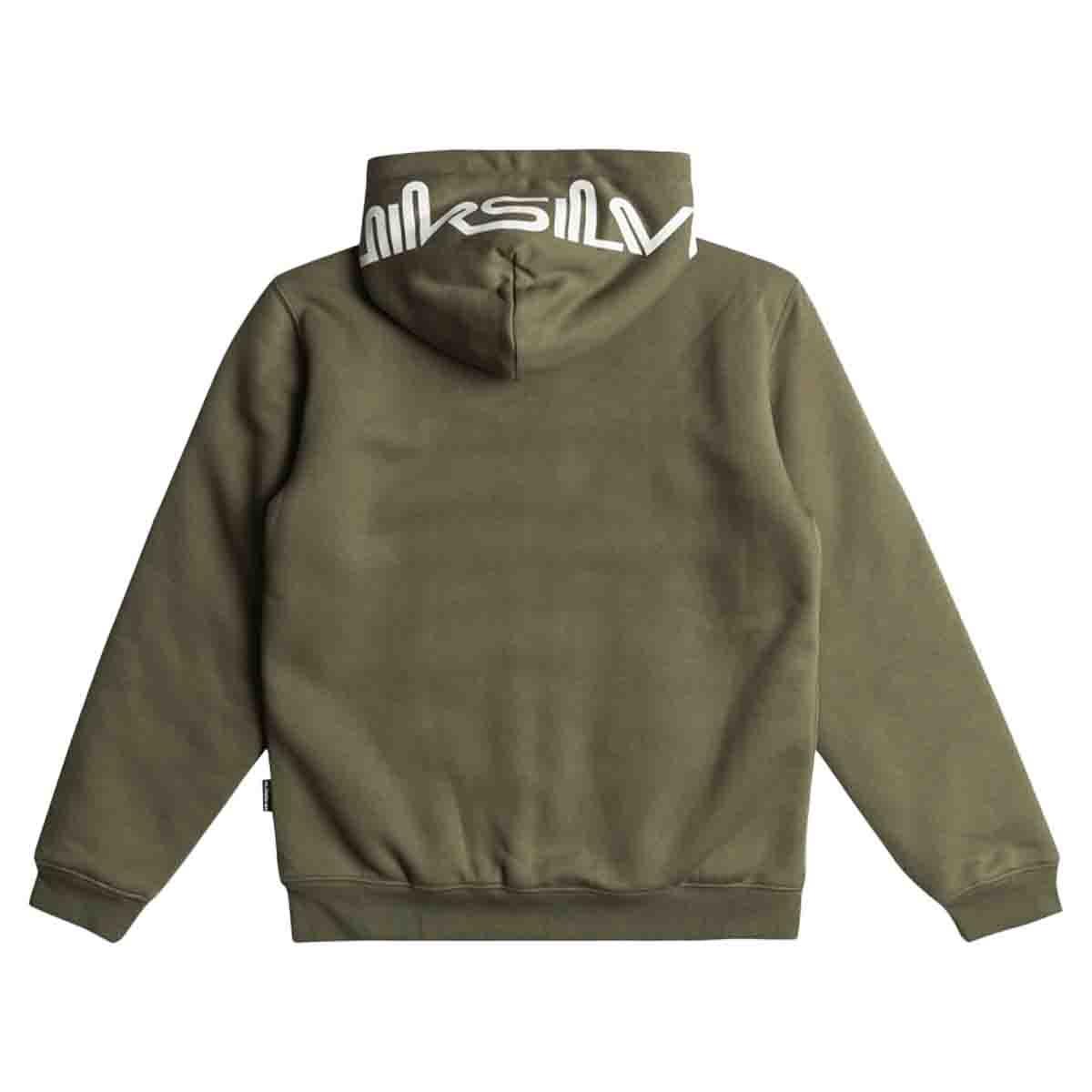 Best Wave Quiksilver