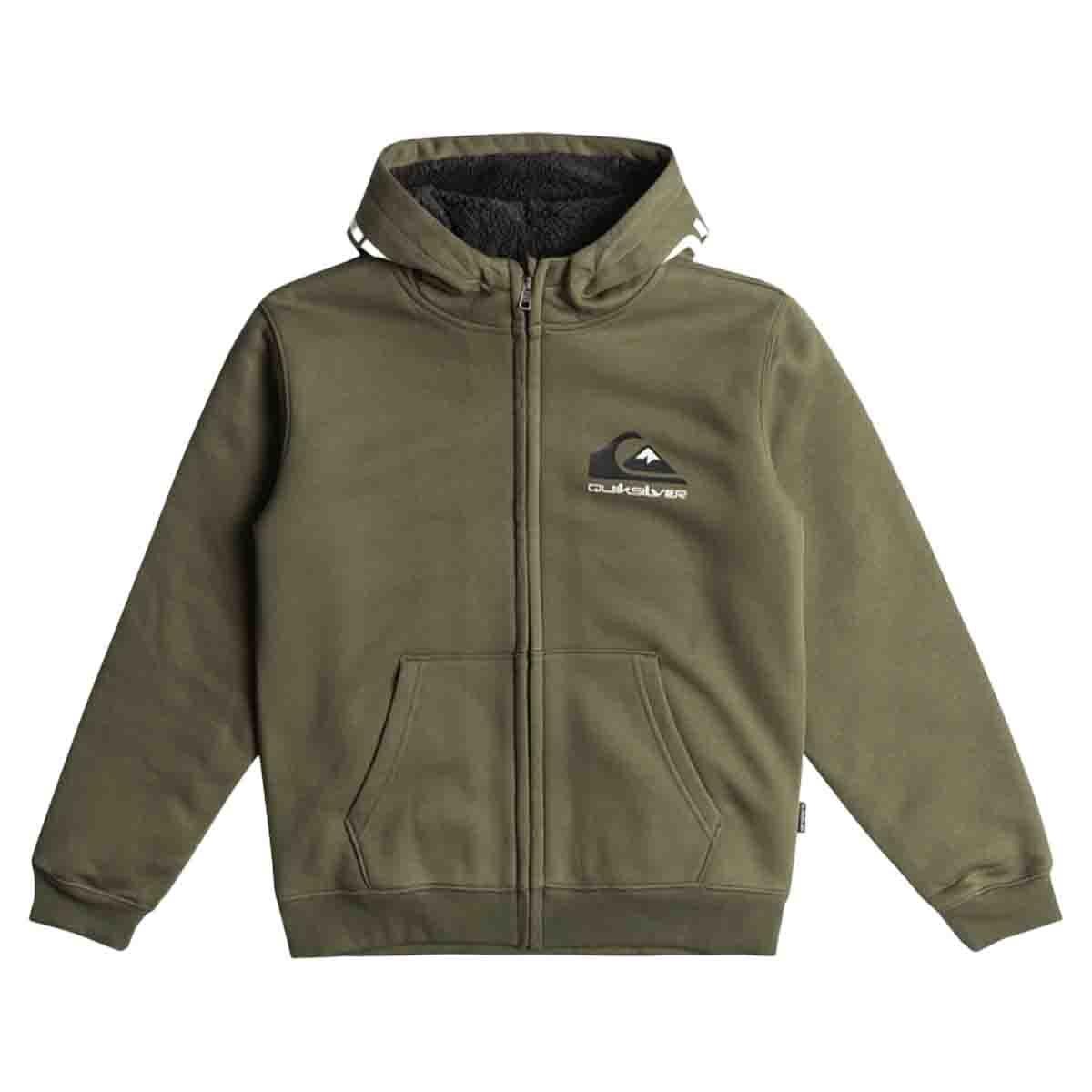 Best Wave Quiksilver
