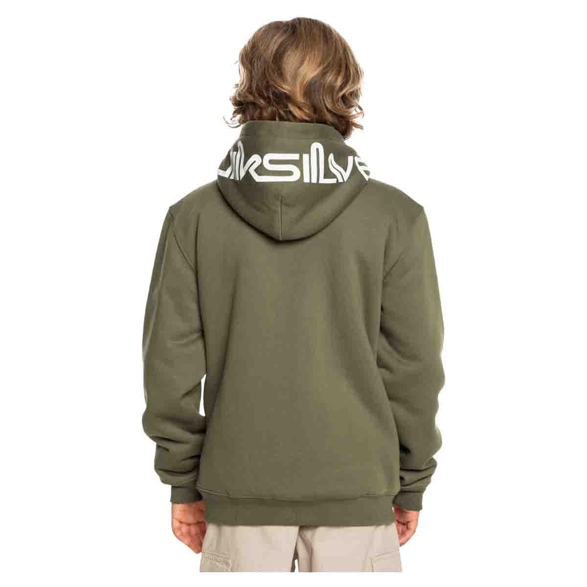 Best Wave Quiksilver
