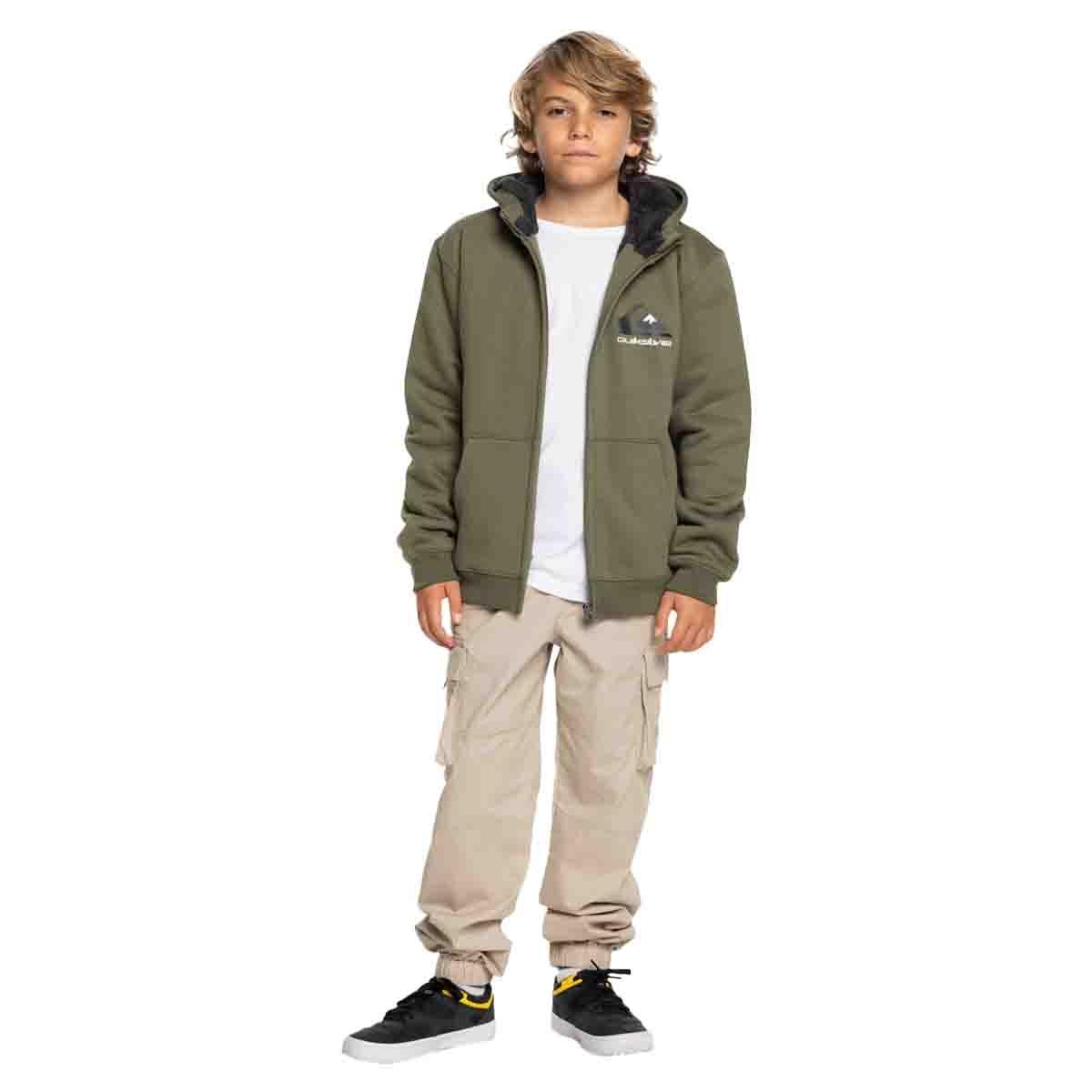 Best Wave Quiksilver