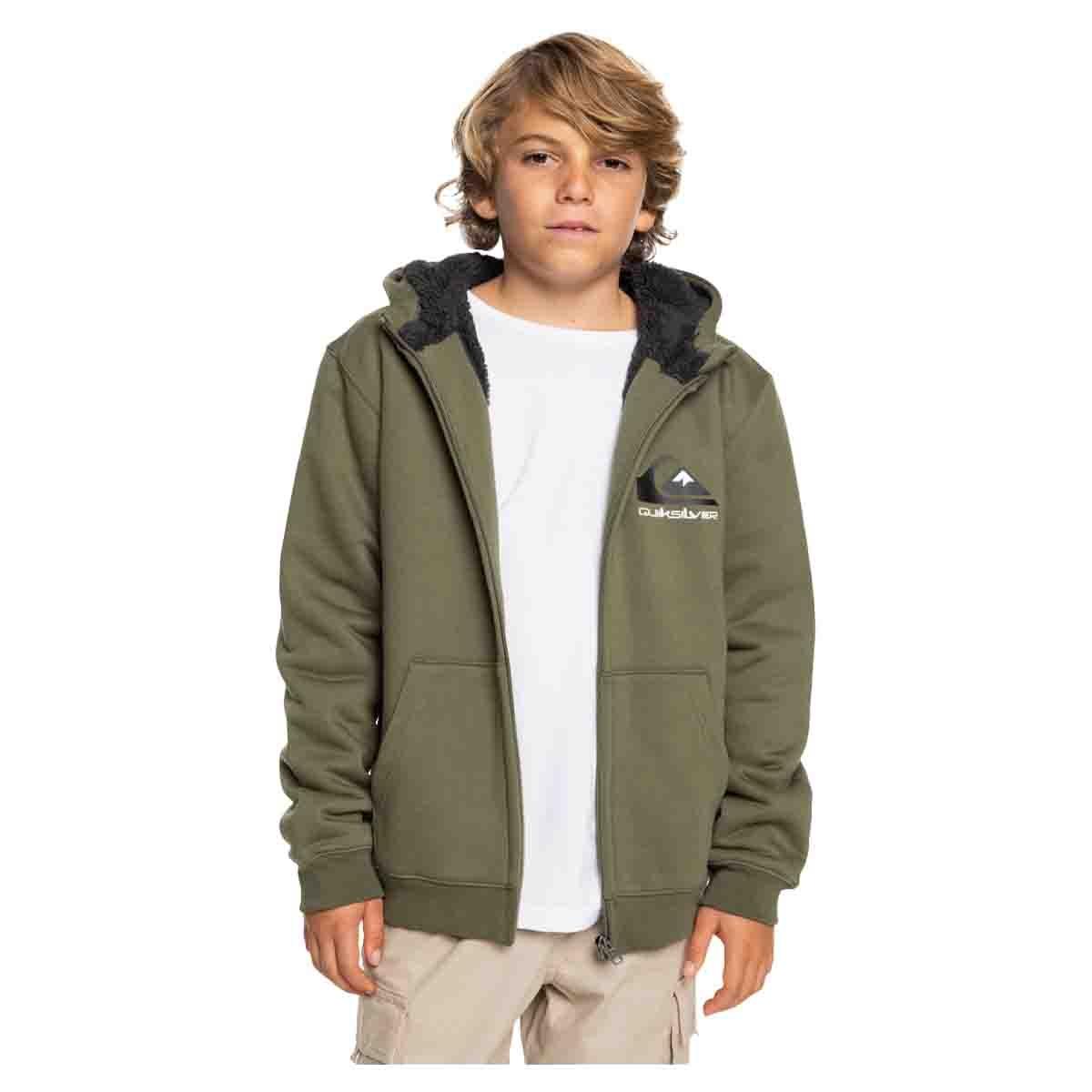 Best Wave Quiksilver