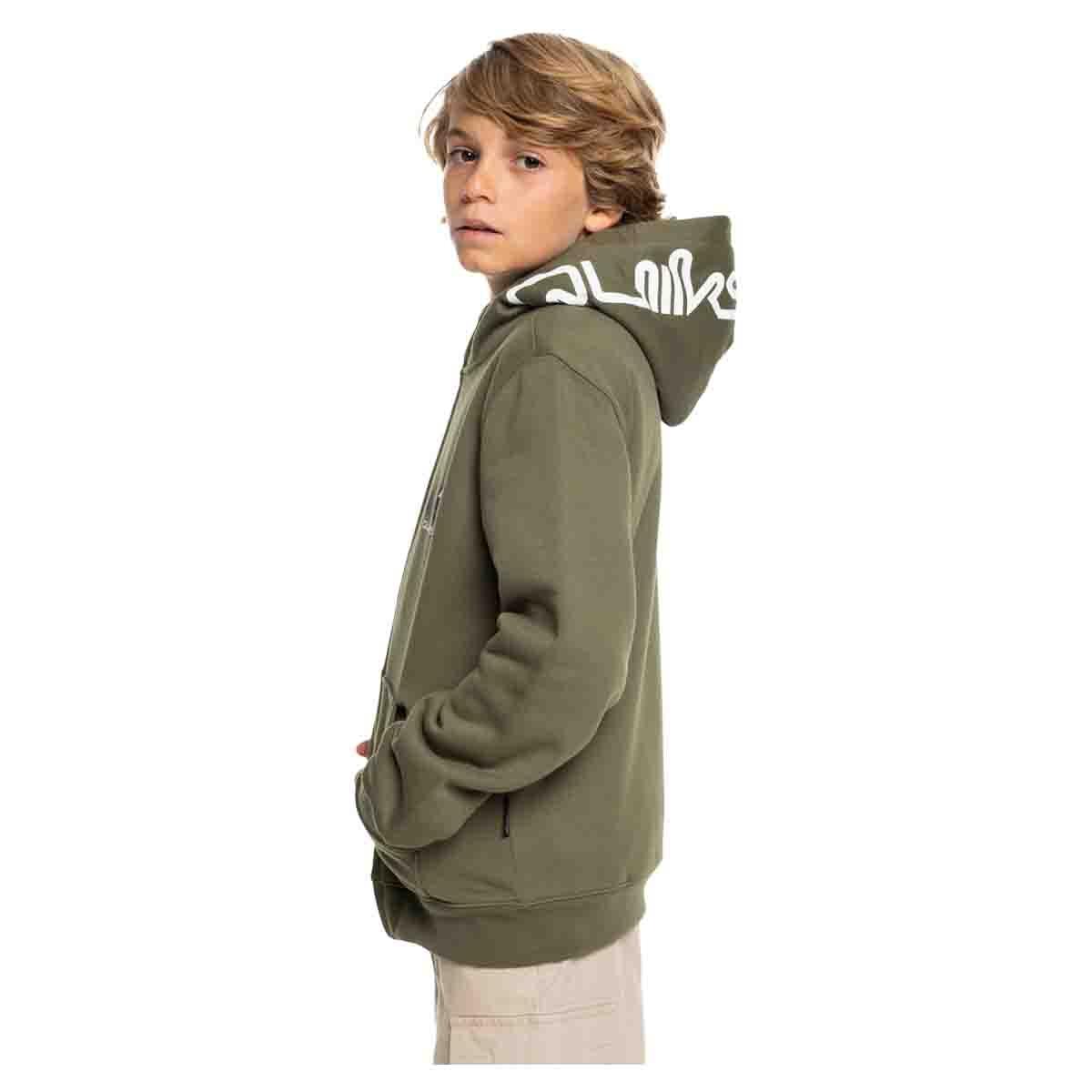 Best Wave Quiksilver